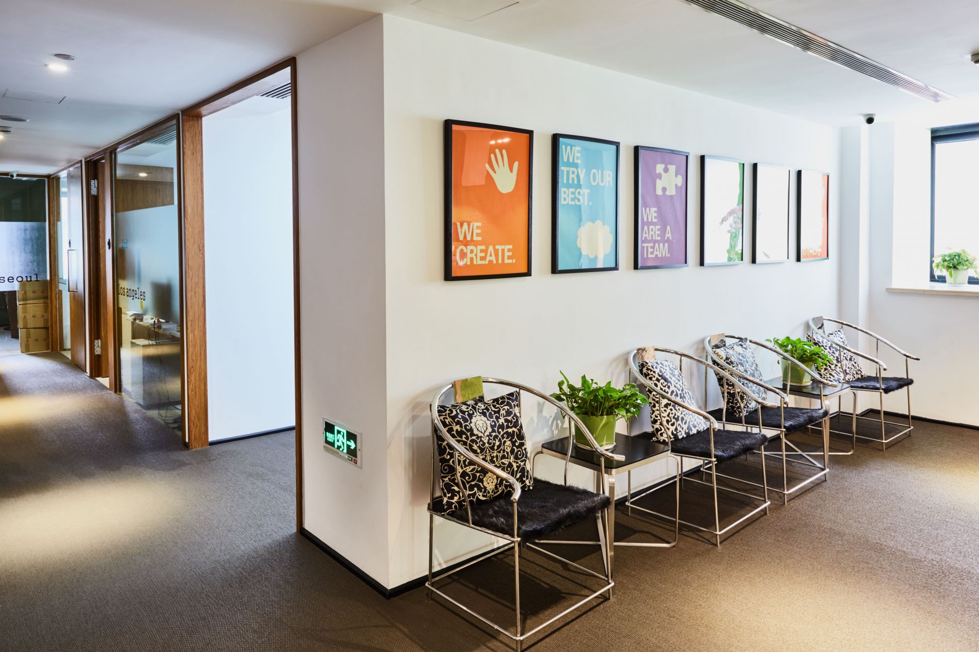 庫板隔間,庫板隔間工程,庫板隔間價錢,統包工程